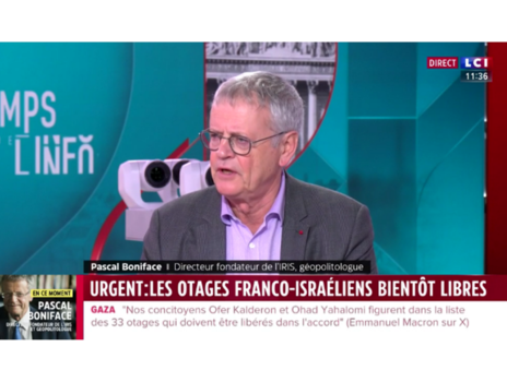 Visuel de Presse